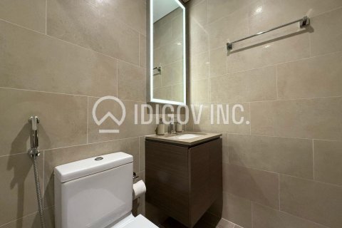 2 غرف نوم شقة في Sobha Hartland, الإمارات العربية المتحدة رقم 102775 14