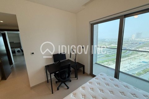 2 غرف نوم شقة في Sobha Hartland, الإمارات العربية المتحدة رقم 102775 13
