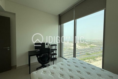 2 غرف نوم شقة في Sobha Hartland, الإمارات العربية المتحدة رقم 102775 20
