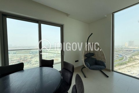 2 غرف نوم شقة في Sobha Hartland, الإمارات العربية المتحدة رقم 102775 6