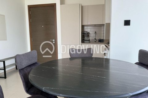 2 غرف نوم شقة في Sobha Hartland, الإمارات العربية المتحدة رقم 102775 8