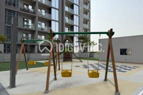2 غرف نوم شقة في Sobha Hartland, الإمارات العربية المتحدة رقم 102775 22