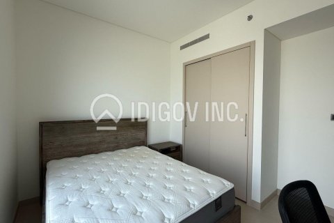 2 غرف نوم شقة في Sobha Hartland, الإمارات العربية المتحدة رقم 102775 19