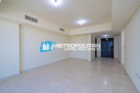 Квартира с 1 спальней в Аль-Рим, ОАЭ №8707 2