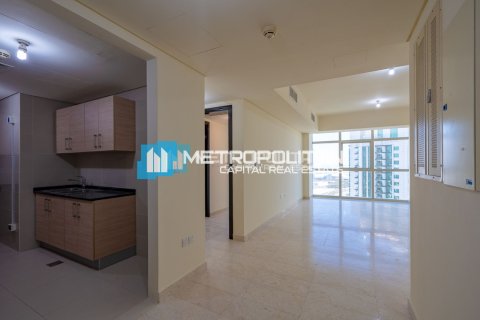 Квартира с 1 спальней в Аль-Рим, ОАЭ №8707 5