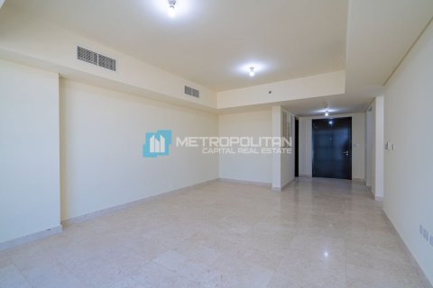 1 bedroom Apartment in Al Reem Island, UAE No. 8707 1