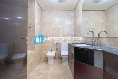 Квартира с 1 спальней в Аль-Рим, ОАЭ №8707 11