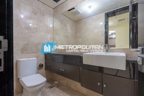 Квартира с 1 спальней в Аль-Рим, ОАЭ №8707 12