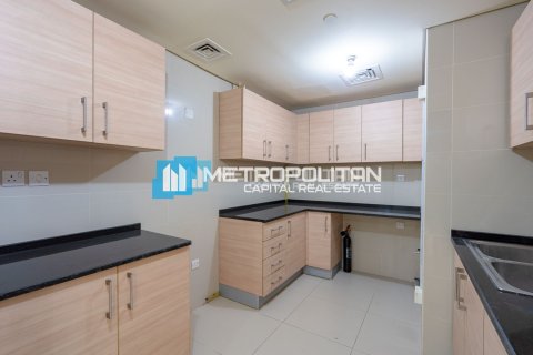 Квартира с 1 спальней в Аль-Рим, ОАЭ №8707 7