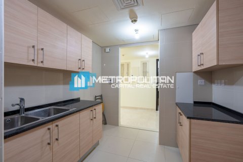 Квартира с 1 спальней в Аль-Рим, ОАЭ №8707 6