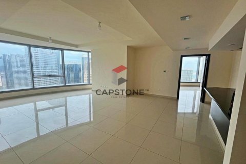 Appartement de 3 chambres à Shams Abu Dhabi, UAE No. 86242 5