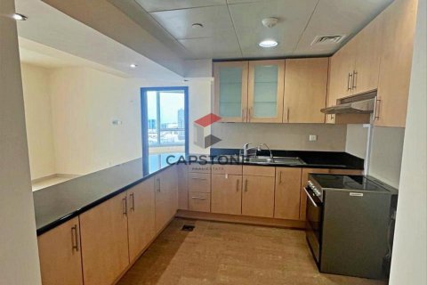 Appartement de 3 chambres à Shams Abu Dhabi, UAE No. 86242 12
