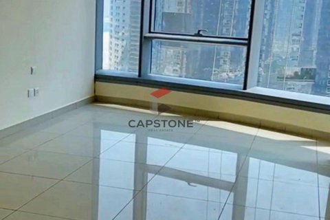 Appartement de 3 chambres à Shams Abu Dhabi, UAE No. 86242 13