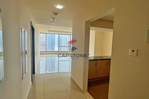 Appartement de 3 chambres à Shams Abu Dhabi, UAE No. 86242 9