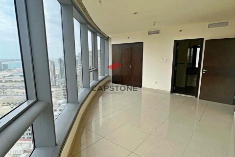 Appartement de 3 chambres à Shams Abu Dhabi, UAE No. 86242 6