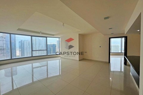 Appartement de 3 chambres à Shams Abu Dhabi, UAE No. 86242 7