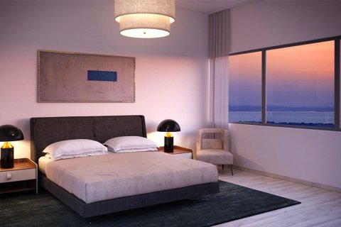 Appartement de 2 chambres à MAYAN Yas Island, UAE No. 95732 8