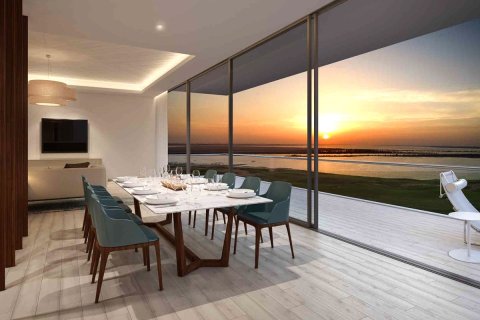 Appartement de 2 chambres à MAYAN Yas Island, UAE No. 95732 5