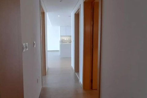  de 2 dormitorios en MAYAN Yas Island, UAE No. 95731 8