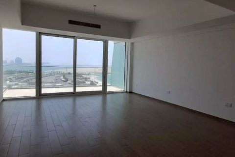  de 2 dormitorios en MAYAN Yas Island, UAE No. 95731 5