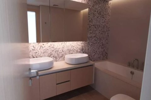  de 2 dormitorios en MAYAN Yas Island, UAE No. 95731 9