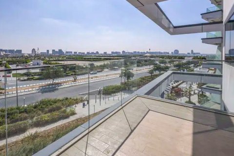 1 bedroom Apartment in MAYAN Yas Island, UAE No. 95730 13