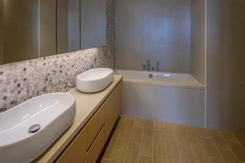 1 bedroom Apartment in MAYAN Yas Island, UAE No. 95730 7