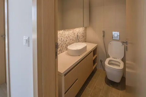 1 bedroom Apartment in MAYAN Yas Island, UAE No. 95730 5