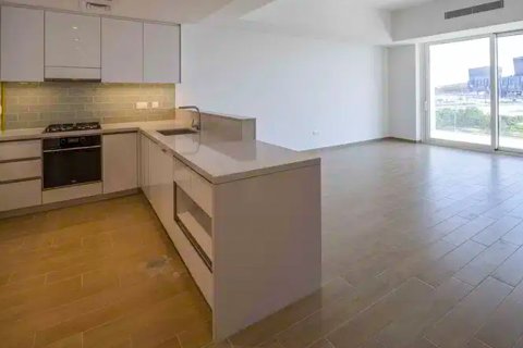 1 bedroom Apartment in MAYAN Yas Island, UAE No. 95730 10