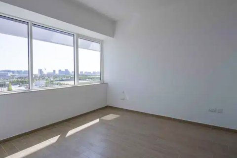 1 bedroom Apartment in MAYAN Yas Island, UAE No. 95730 6
