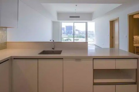 1 bedroom Apartment in MAYAN Yas Island, UAE No. 95730 4