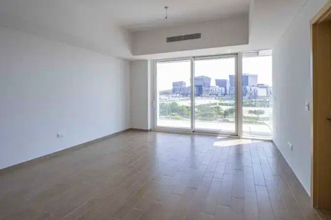 1 bedroom Apartment in MAYAN Yas Island, UAE No. 95730 3