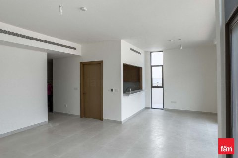 4 غرف نوم فيلا  رقم 106382 10