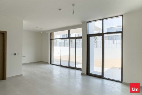 4 غرف نوم فيلا  رقم 106382 4