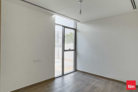 4 غرف نوم فيلا  رقم 106382 6