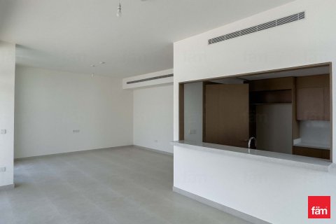 4 غرف نوم فيلا  رقم 106382 7
