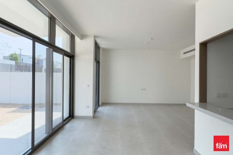 4 غرف نوم فيلا  رقم 106382 12