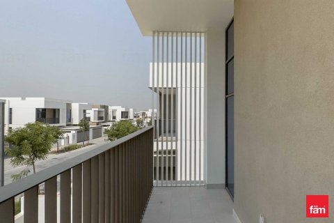 4 غرف نوم فيلا  رقم 106382 15