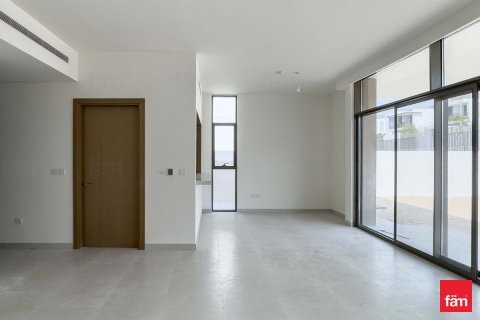 4 غرف نوم فيلا  رقم 106382 3