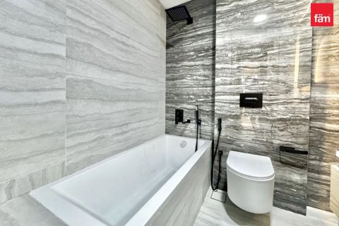 2 غرف نوم شقة  رقم 106363 10