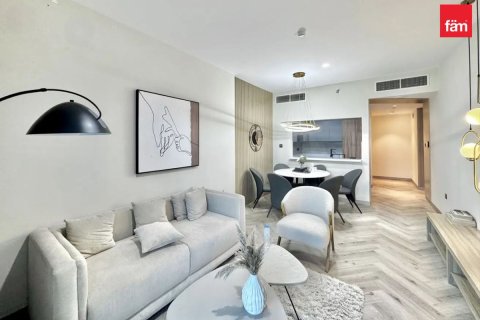 2 غرف نوم شقة  رقم 106363 3
