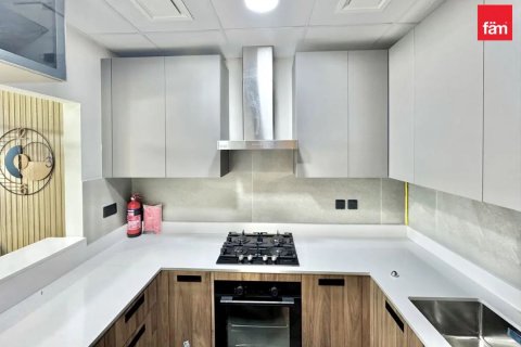 2 غرف نوم شقة  رقم 106363 5