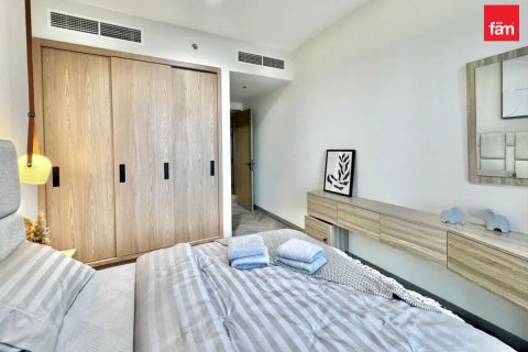 2 غرف نوم شقة  رقم 106363 9