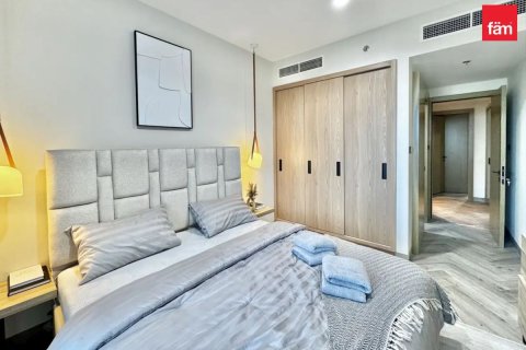 2 غرف نوم شقة  رقم 106363 8