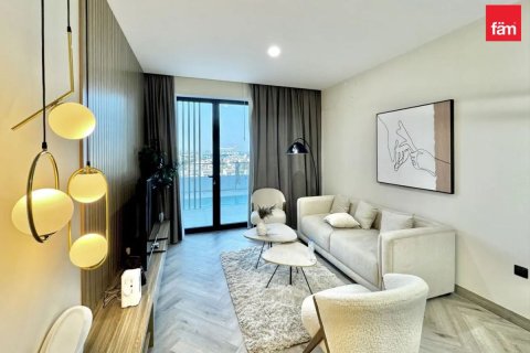 2 غرف نوم شقة  رقم 106363 2