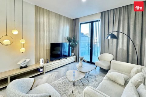 2 غرف نوم شقة  رقم 106363 4
