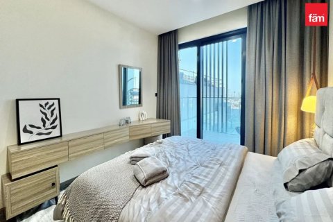 2 غرف نوم شقة  رقم 106363 7