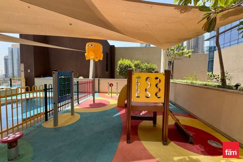 Appartement de 3 chambres  No. 106374 13