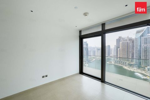 Appartement de 3 chambres  No. 106374 7