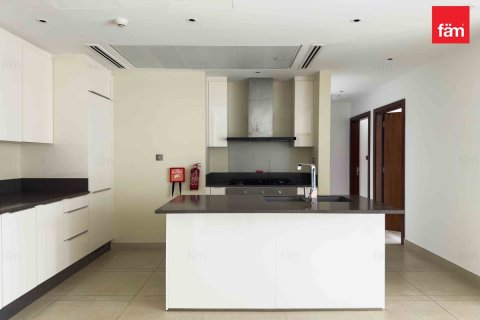Appartement de 3 chambres  No. 106374 14